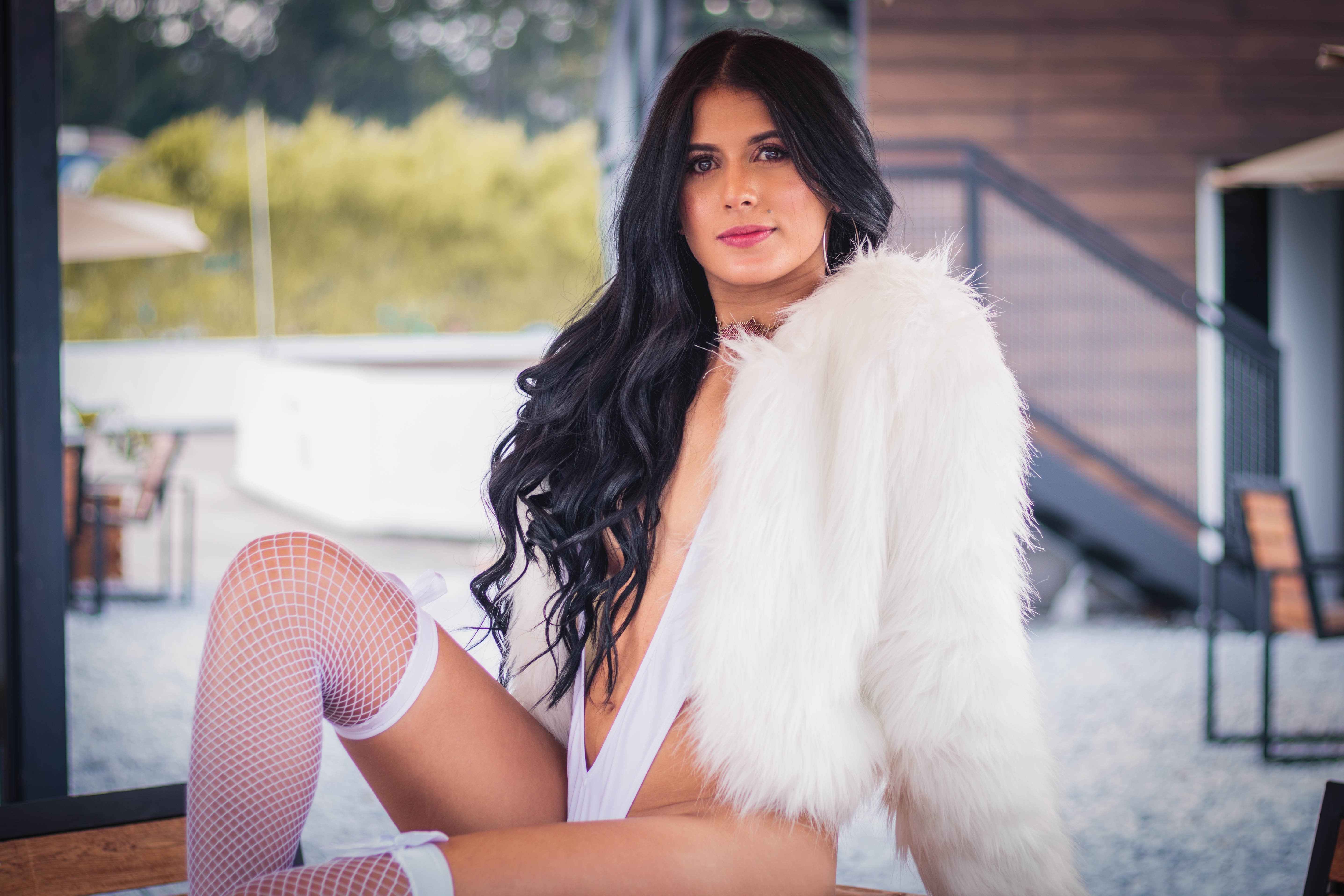 ValeryHanze photo 4