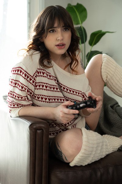 VixenMinx photo 7