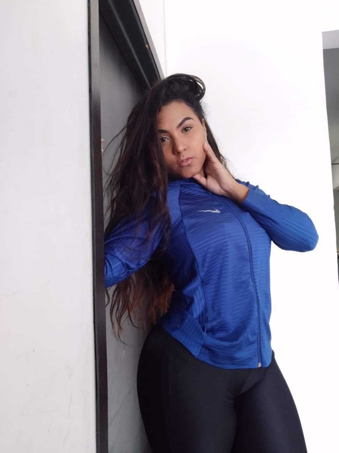 SharidCoronado photo 19