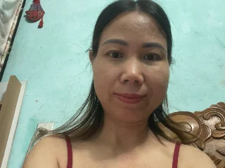 LukieBee