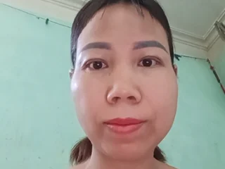 LukieBee