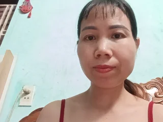 LukieBee