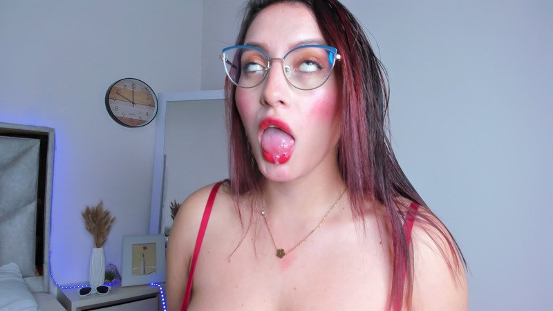 VioletPearsson photo 93