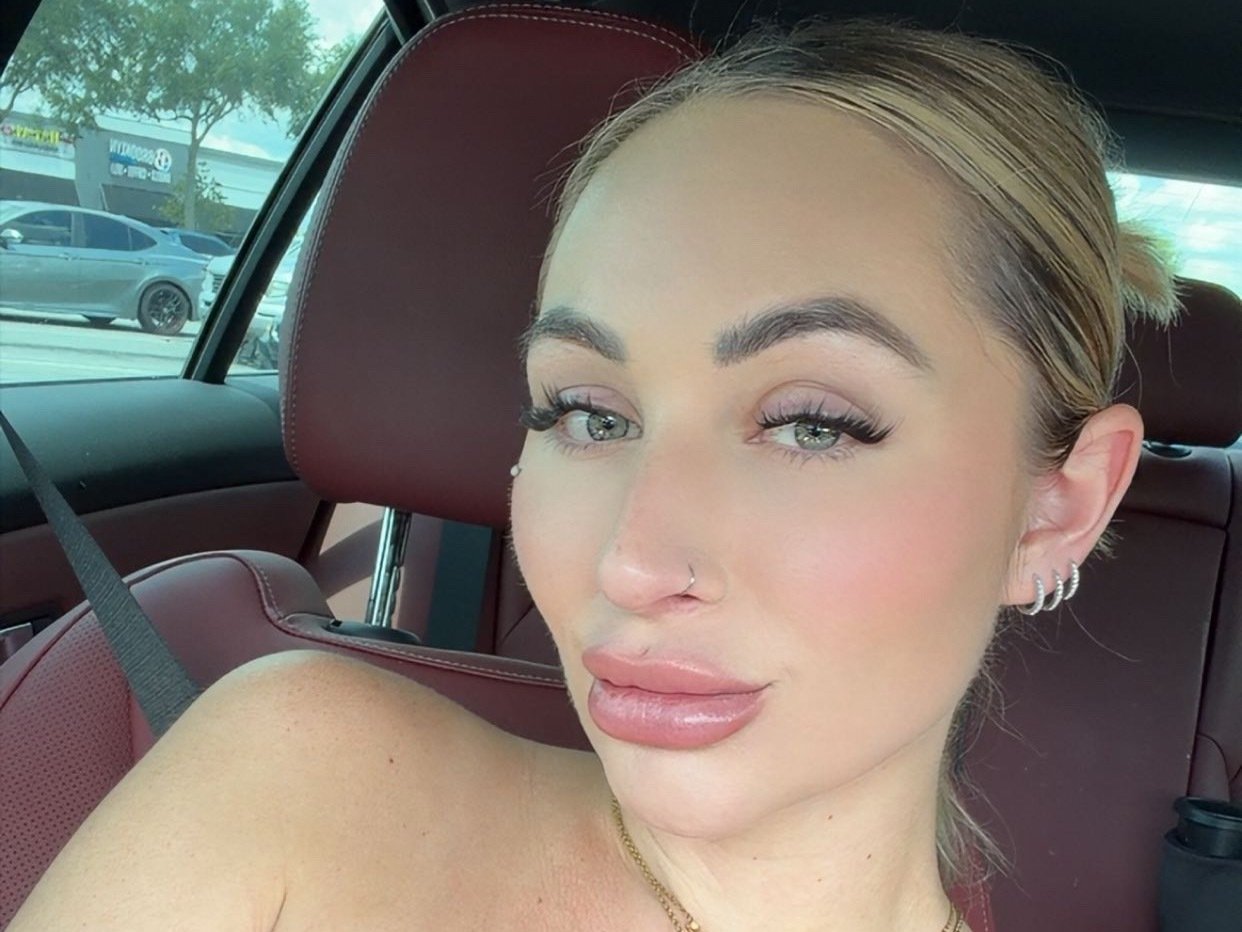 Devindashxo photo 1