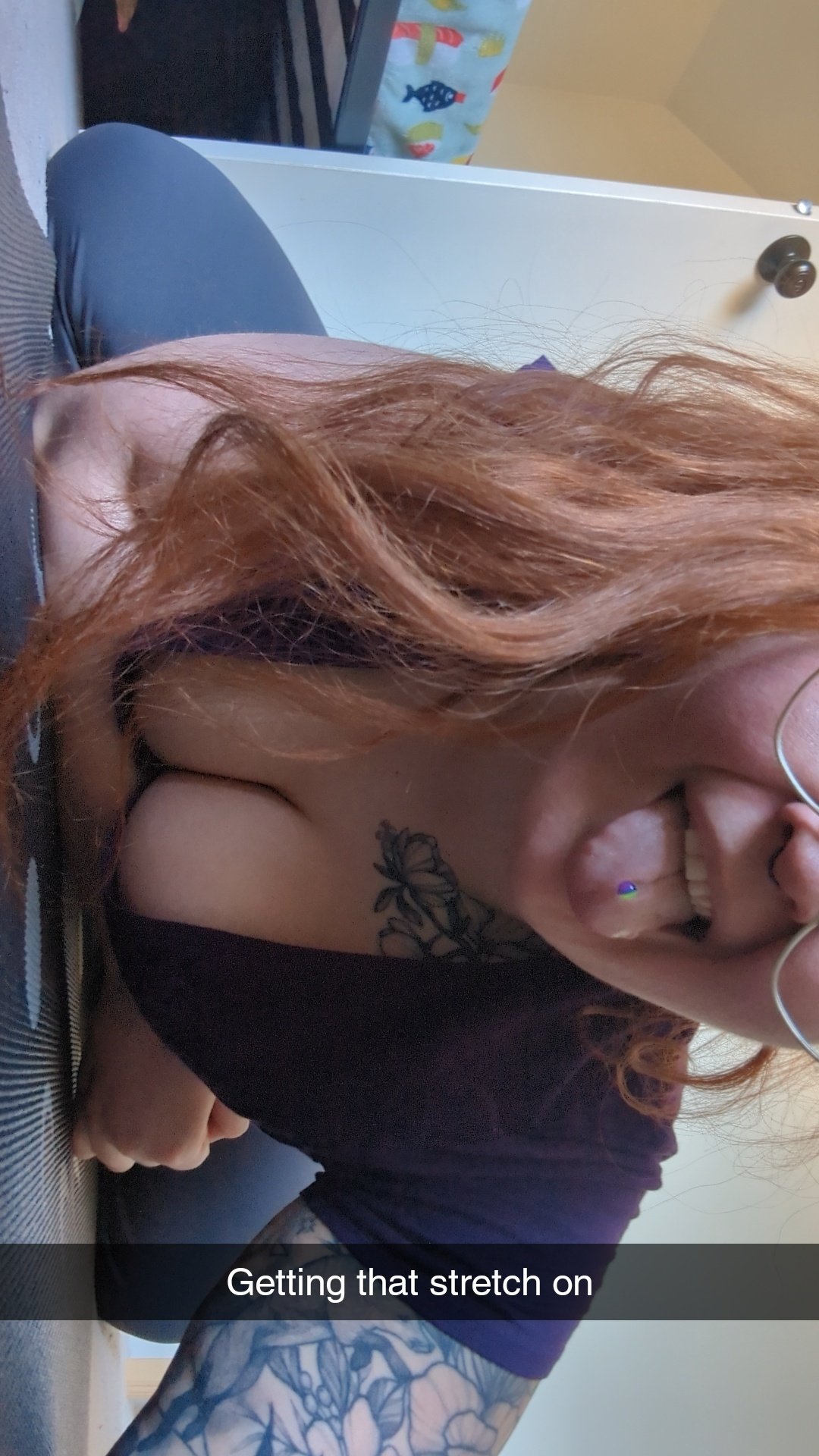 NyxReign photo 2