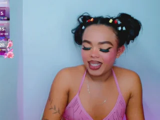 AnthoHott