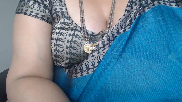 pavitra