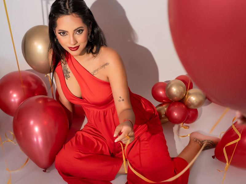 AnushkaChopra photo 3