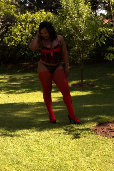 CUMCRAVINGXX photo 26