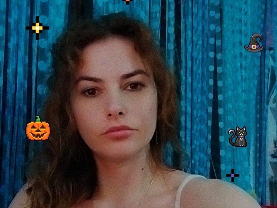 DomSubLady000 photo 4