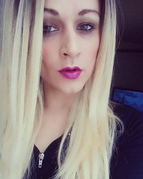 DahliaSimone photo 6