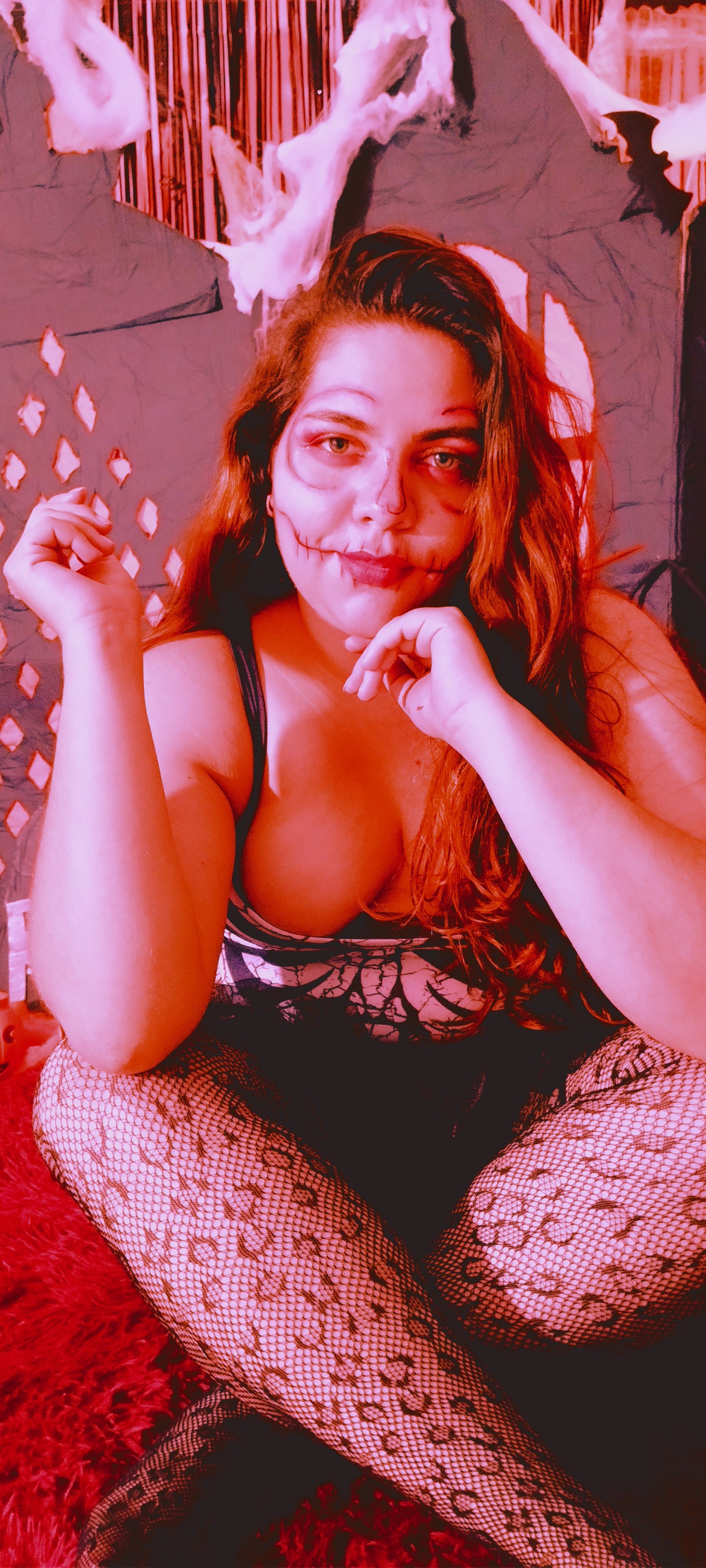 kinkykiitty photo 9