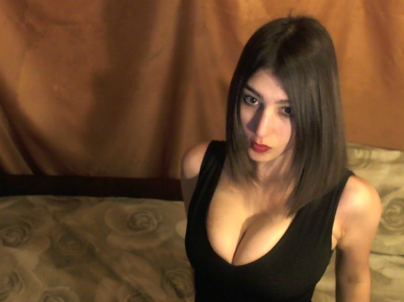 MissOrSlave photo 122