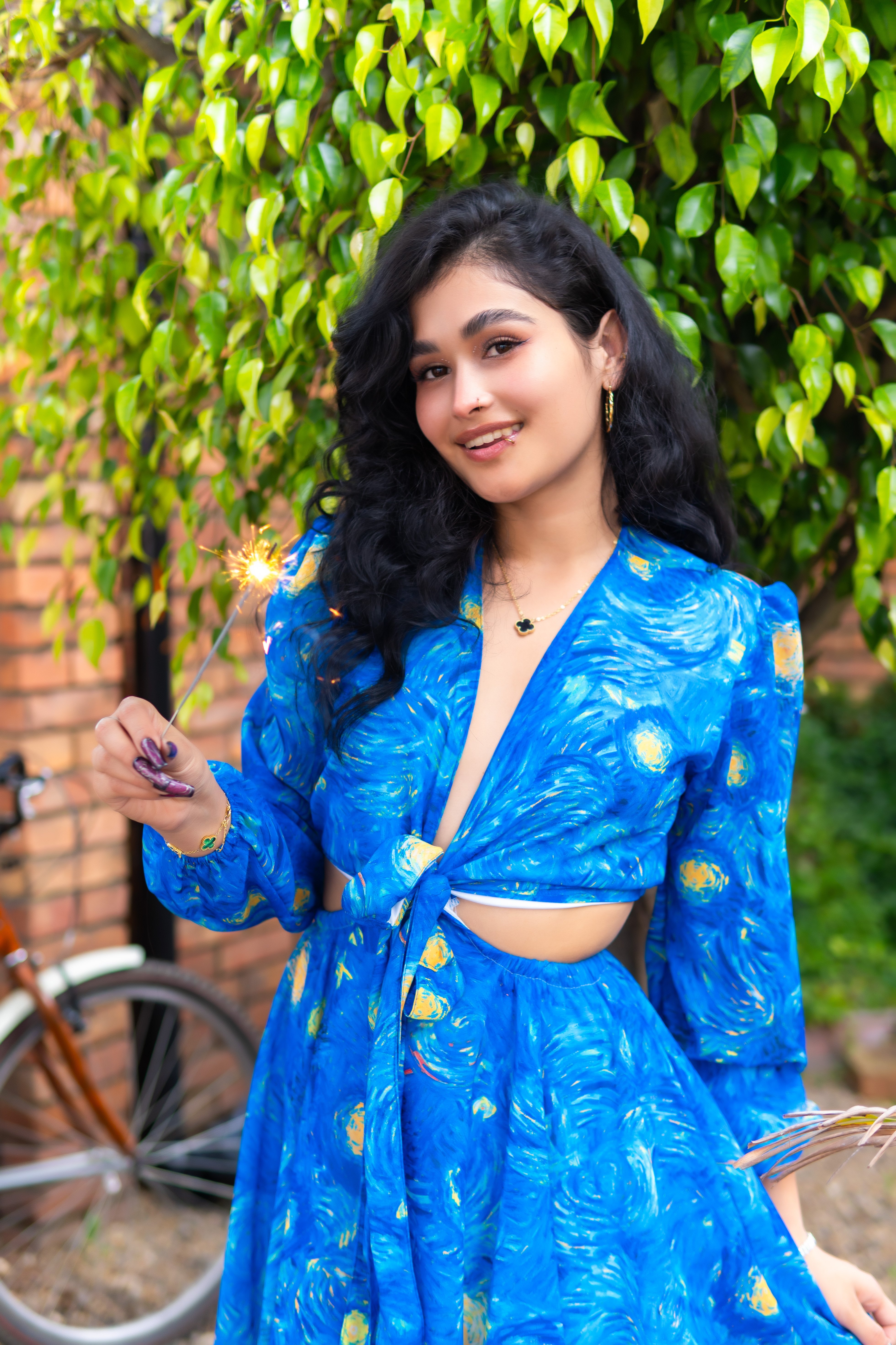 AidaEscobar photo 98