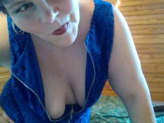 AzaleaLeah photo 6