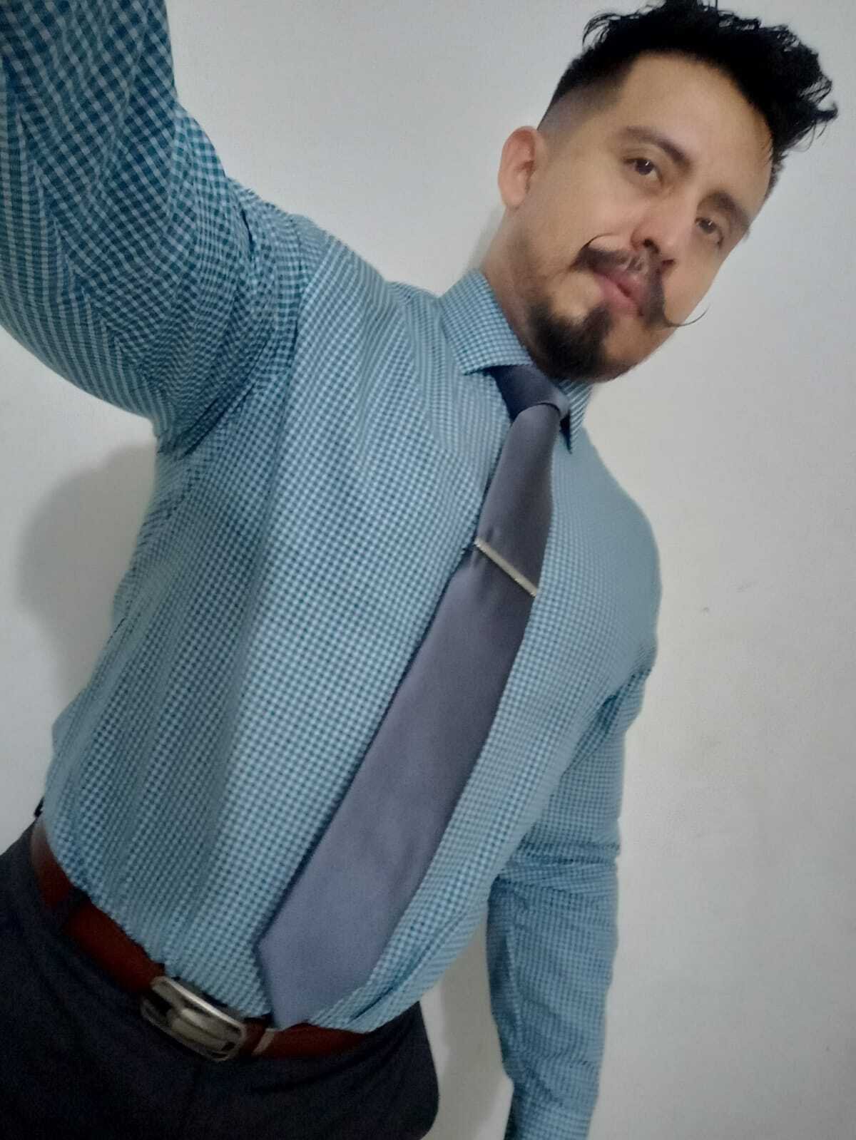KalethBigDick88 photo 271