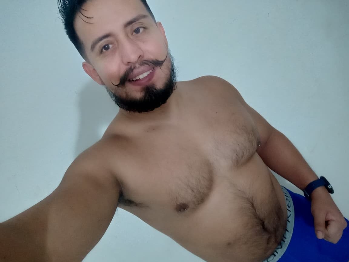 KalethBigDick88 photo 168
