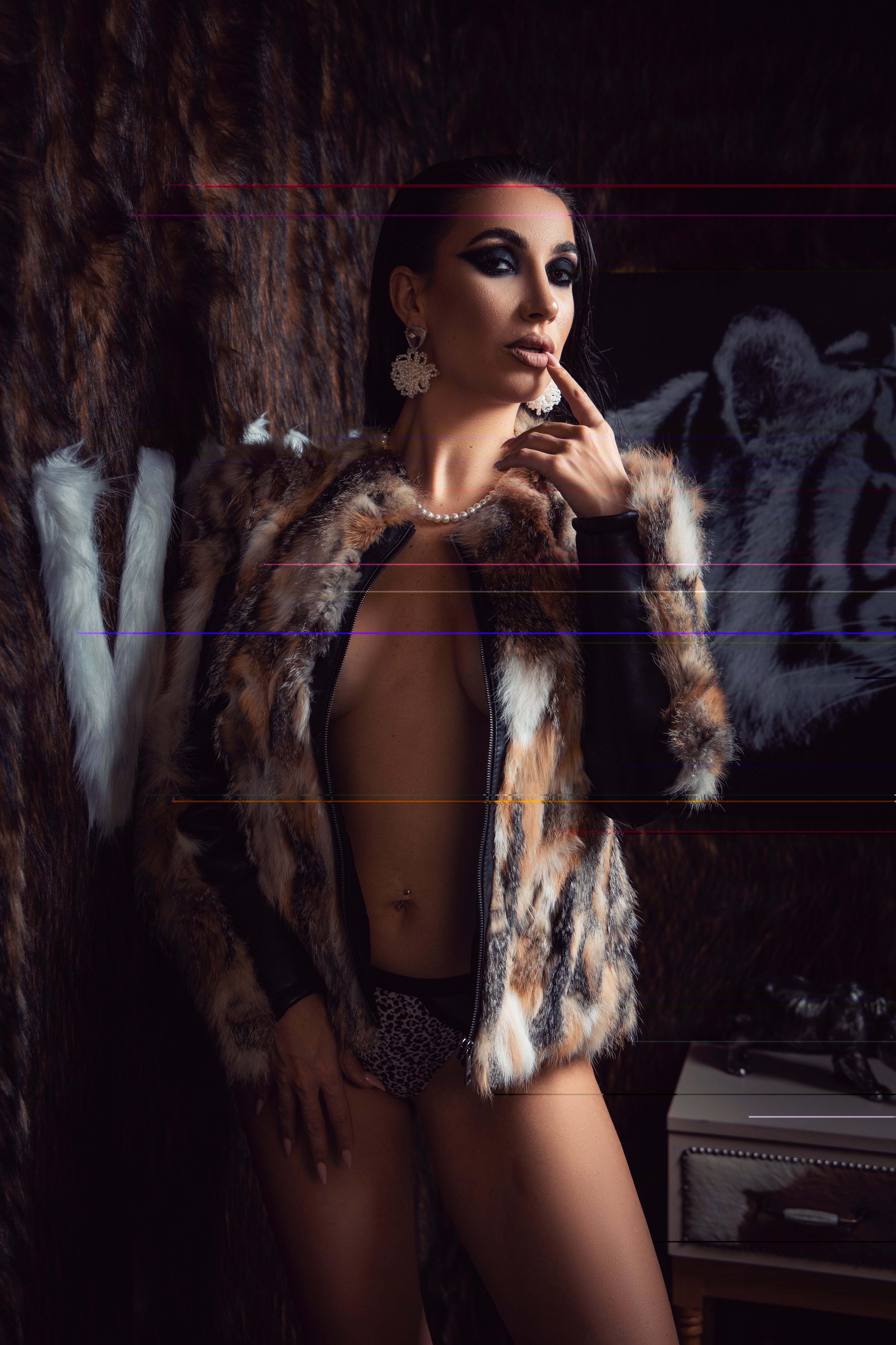 StassiLyne photo 25