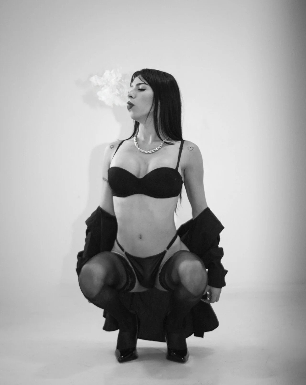 MarilyDanielaa photo 26