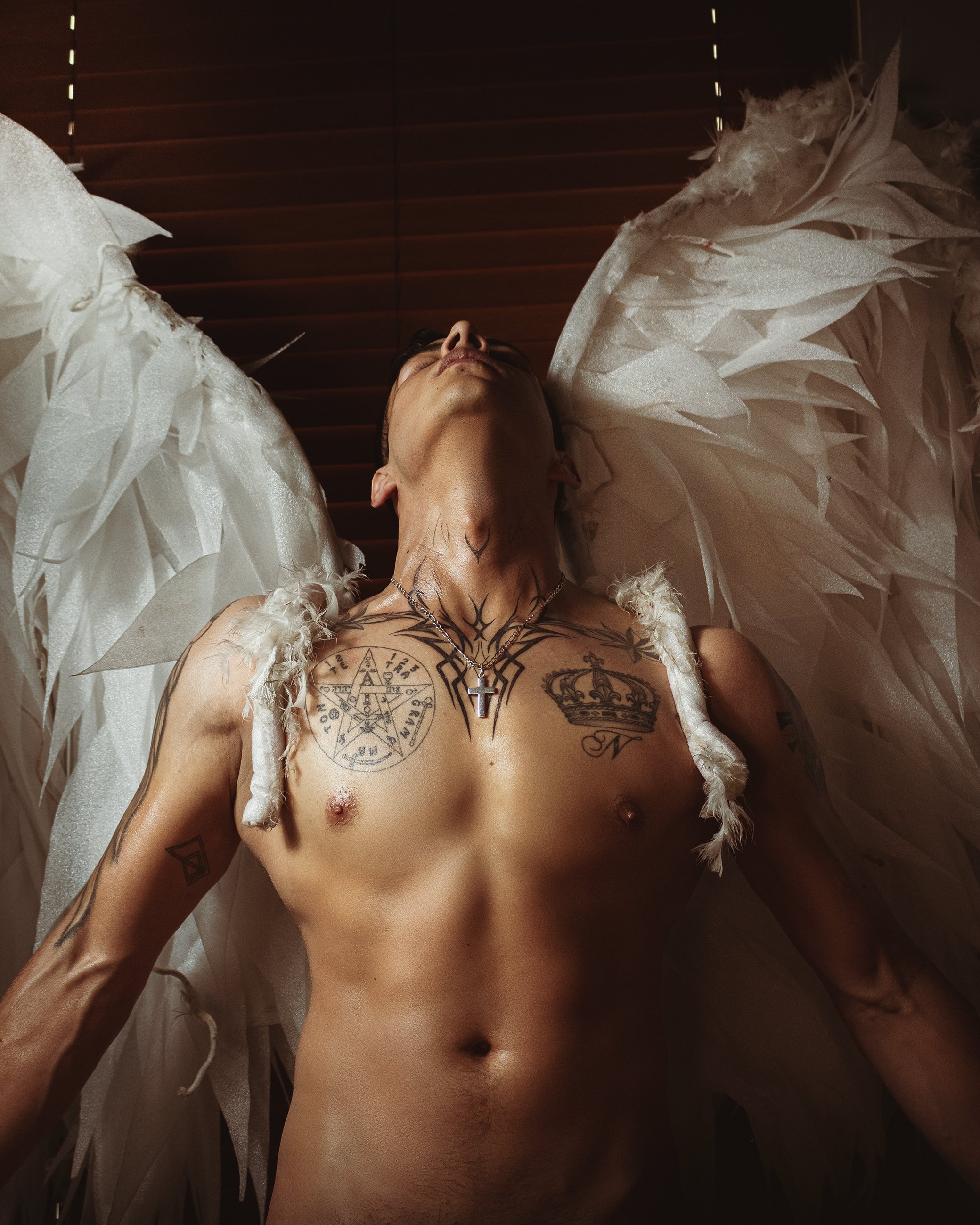 Dustin_Sonne photo 11