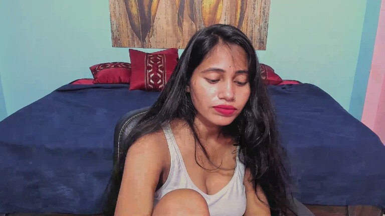 AaylaSecur