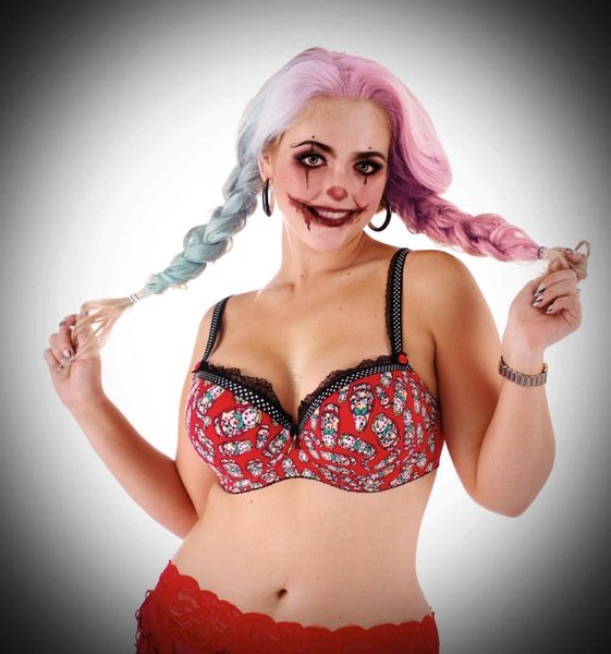 DeliciousAlbany photo 49