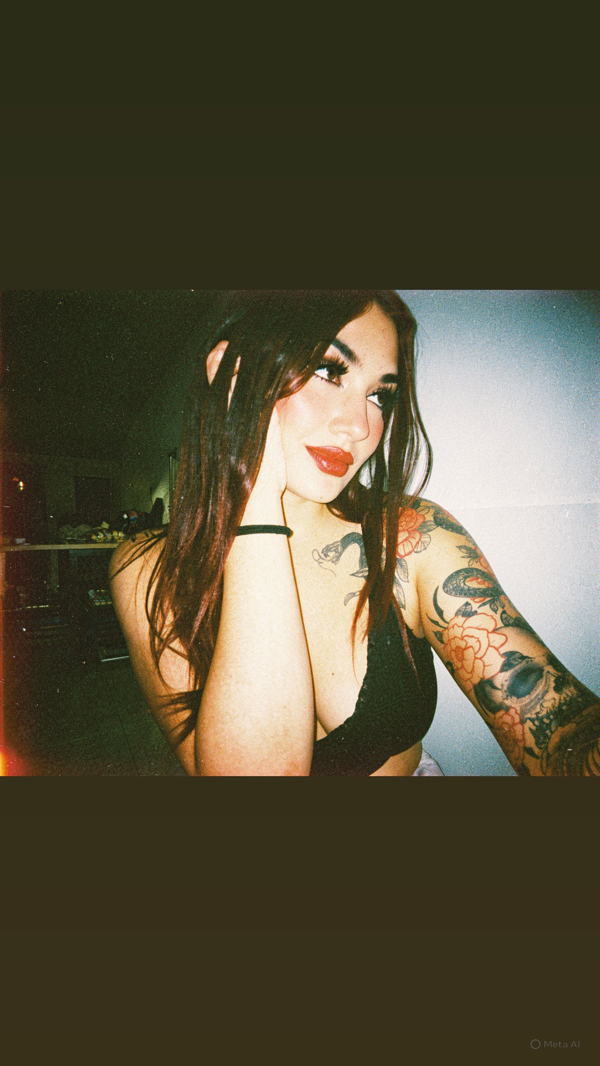 ValeryMoss photo 45
