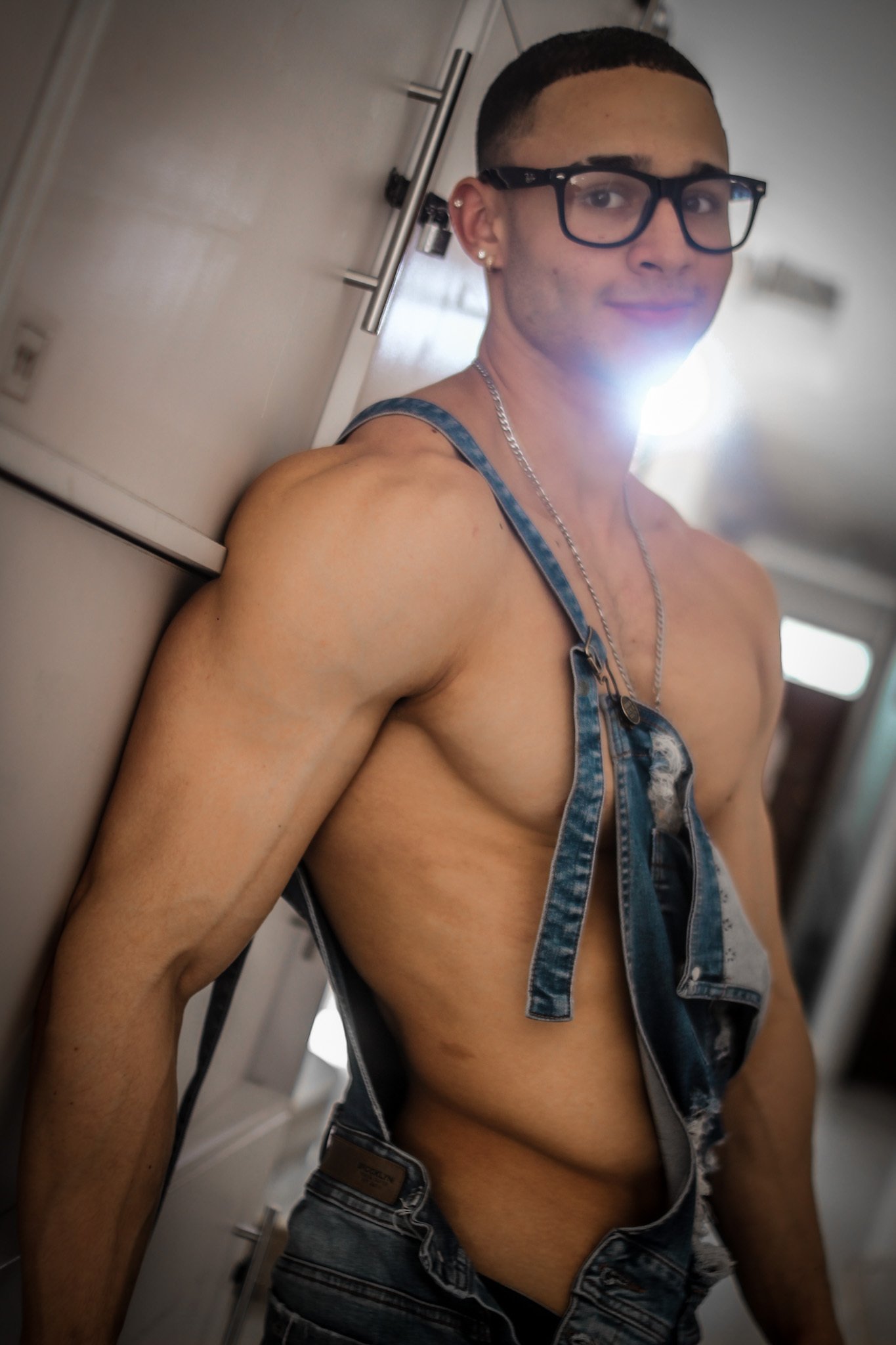 DylanLenox photo 103