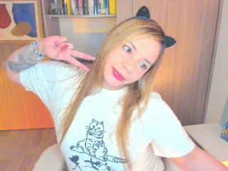 CharlotteMae