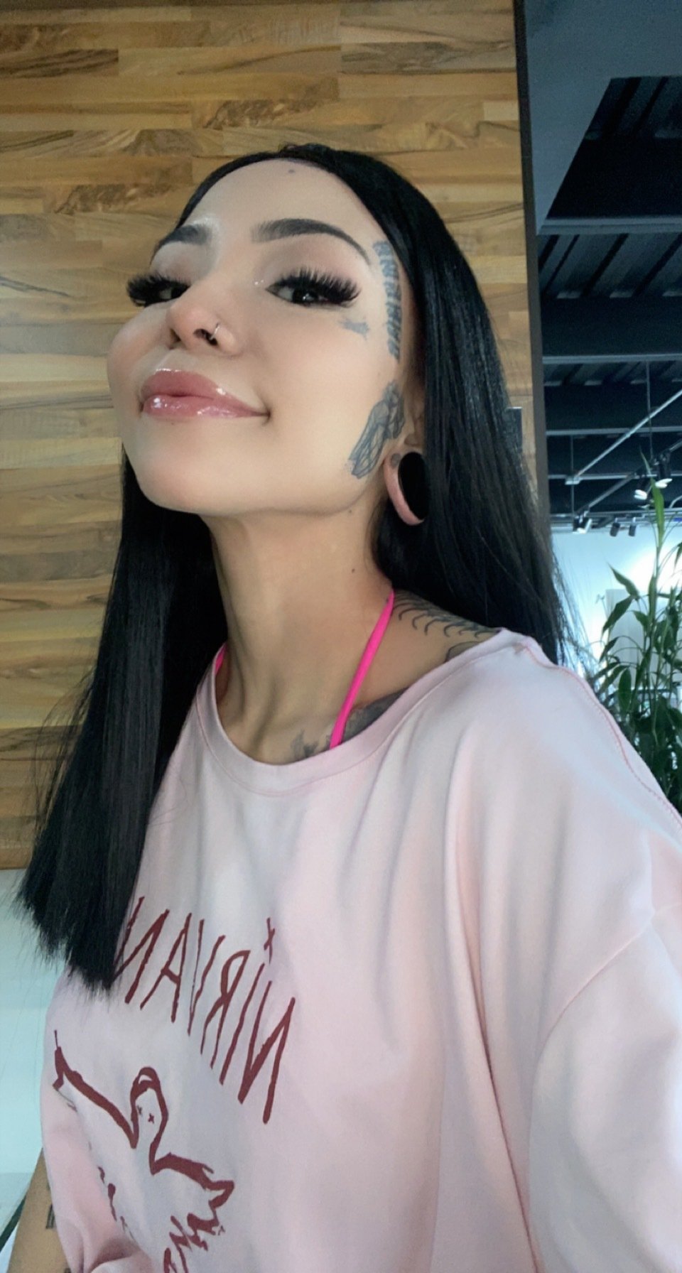 MollyFisherxxx photo 111
