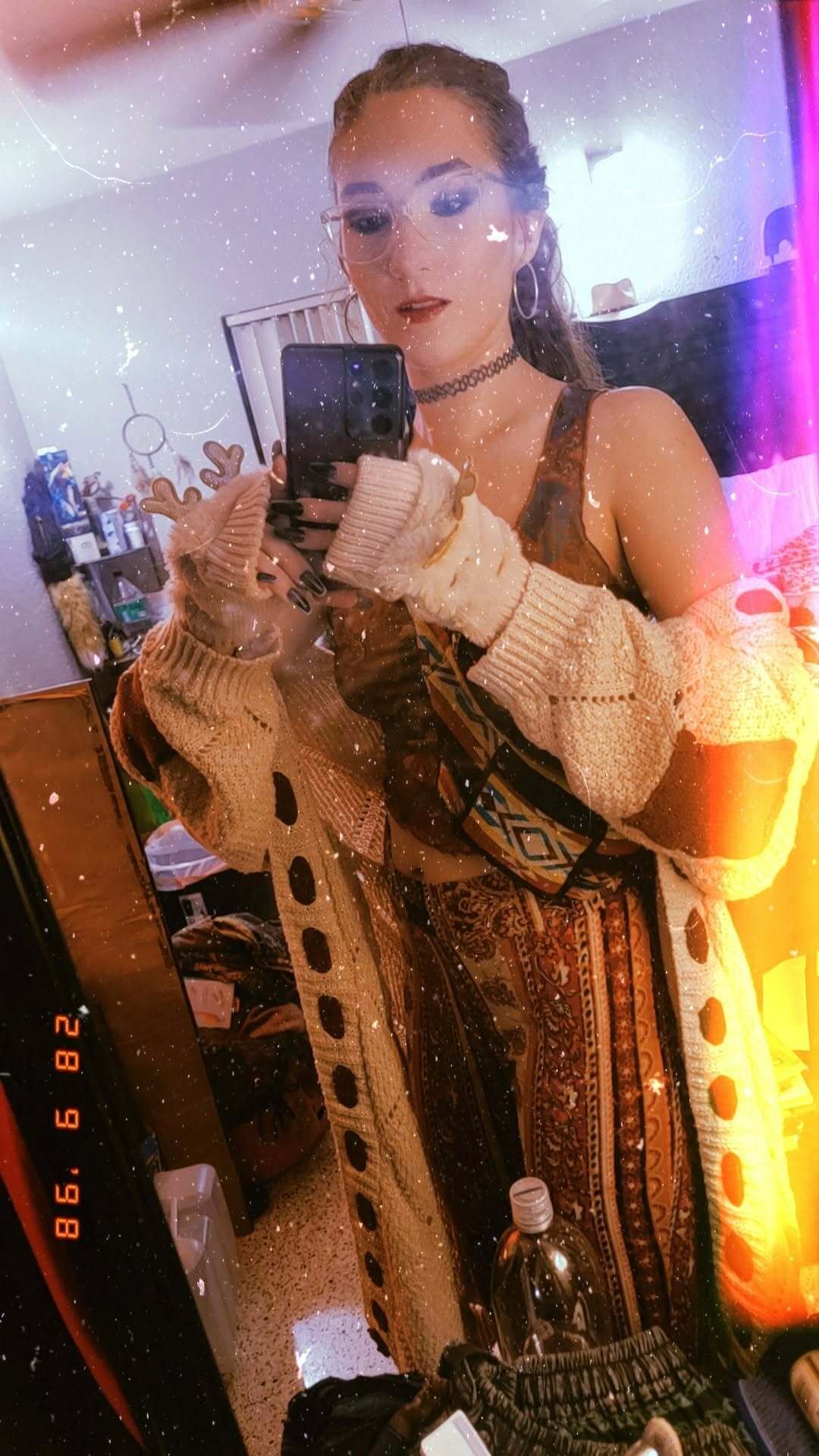 jenellehayesxoxo photo 8