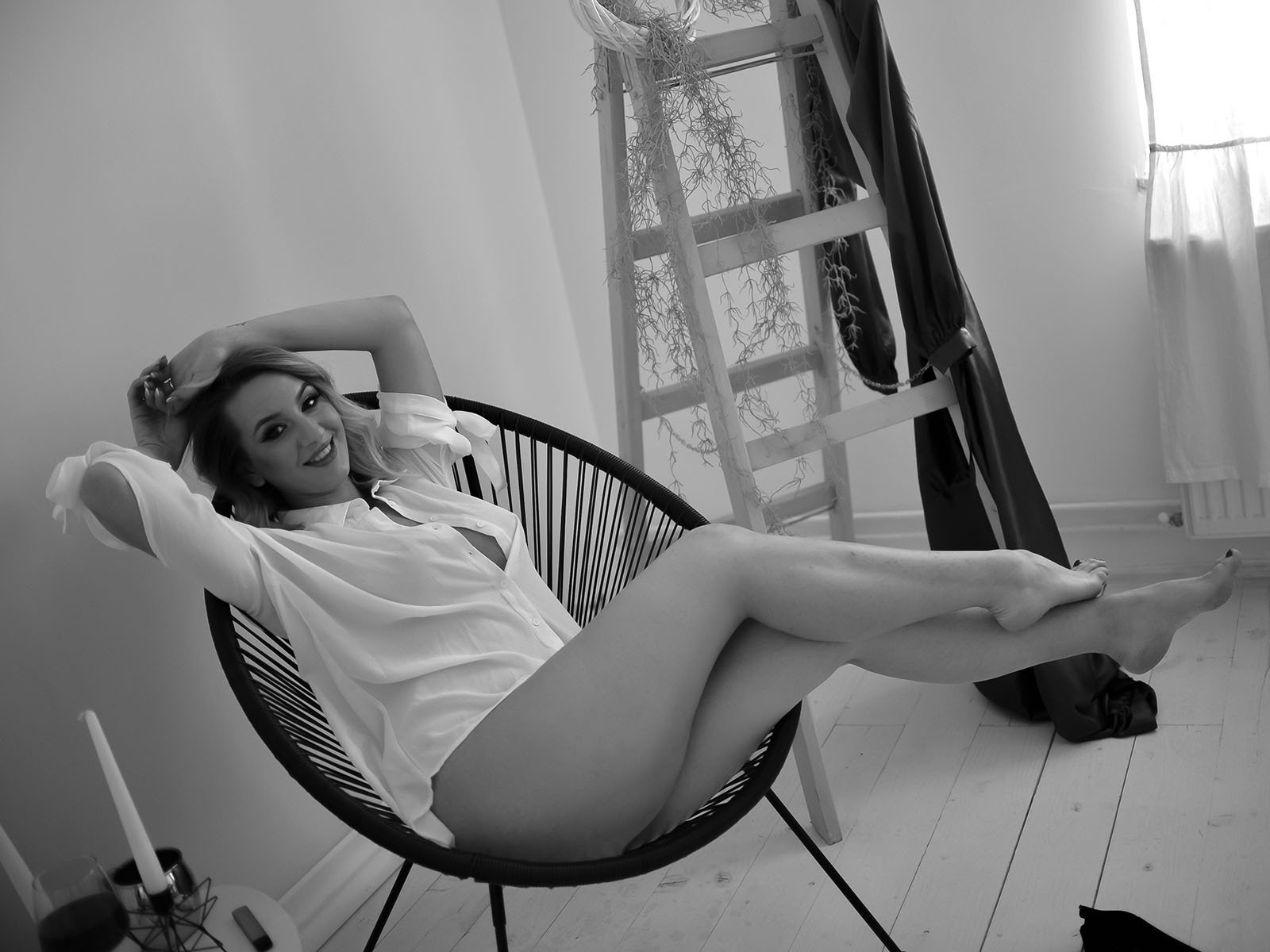 AshleyVasquezz photo 51