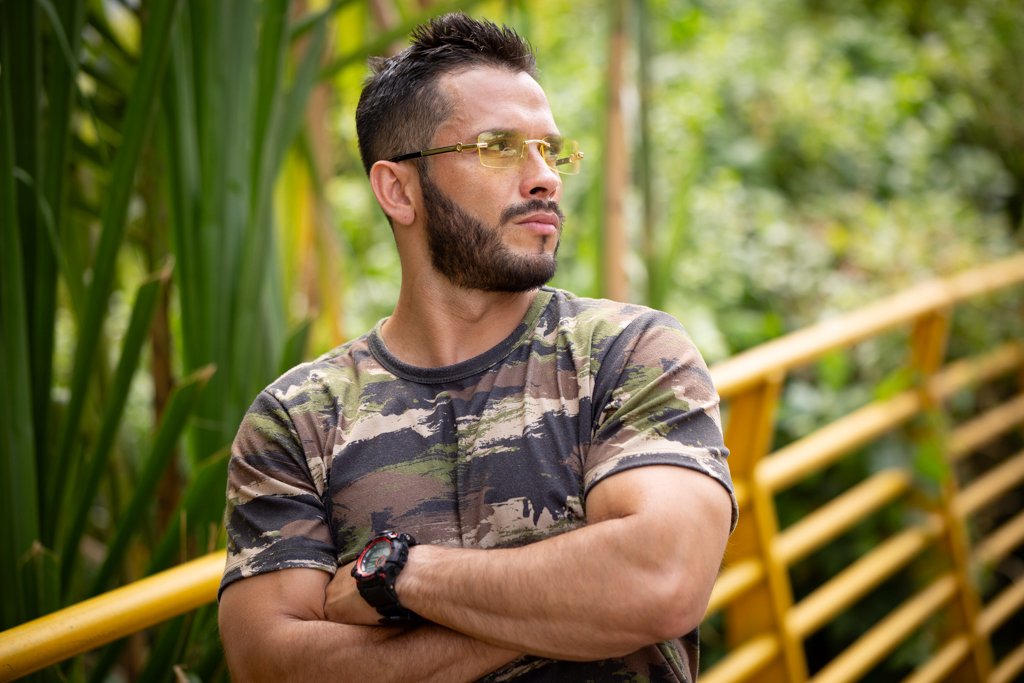 TheRockOne photo 43
