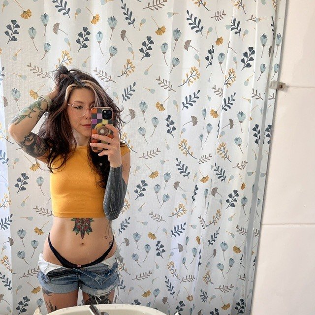 bbybaylee photo 4