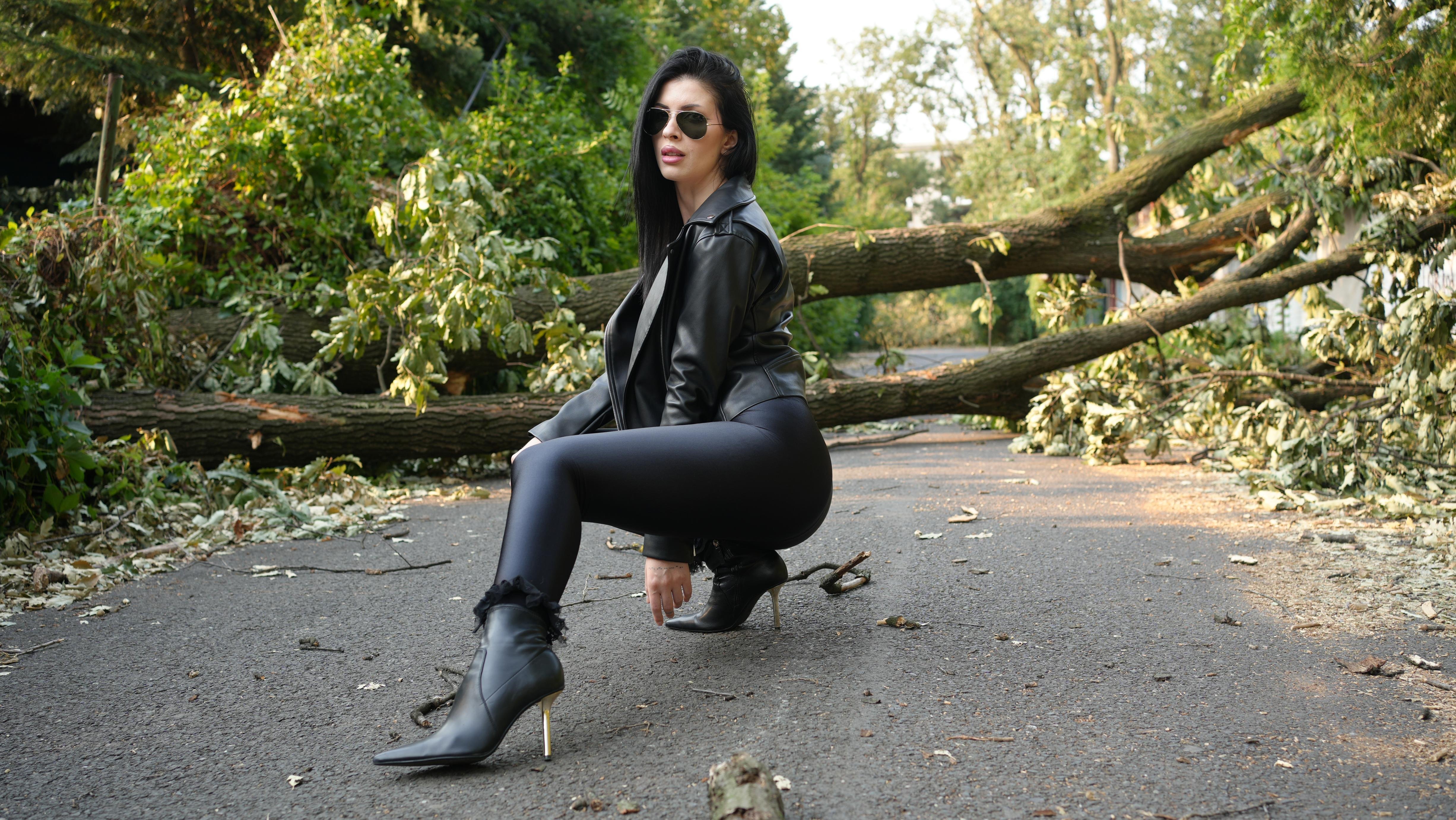 SofiBabes photo 2