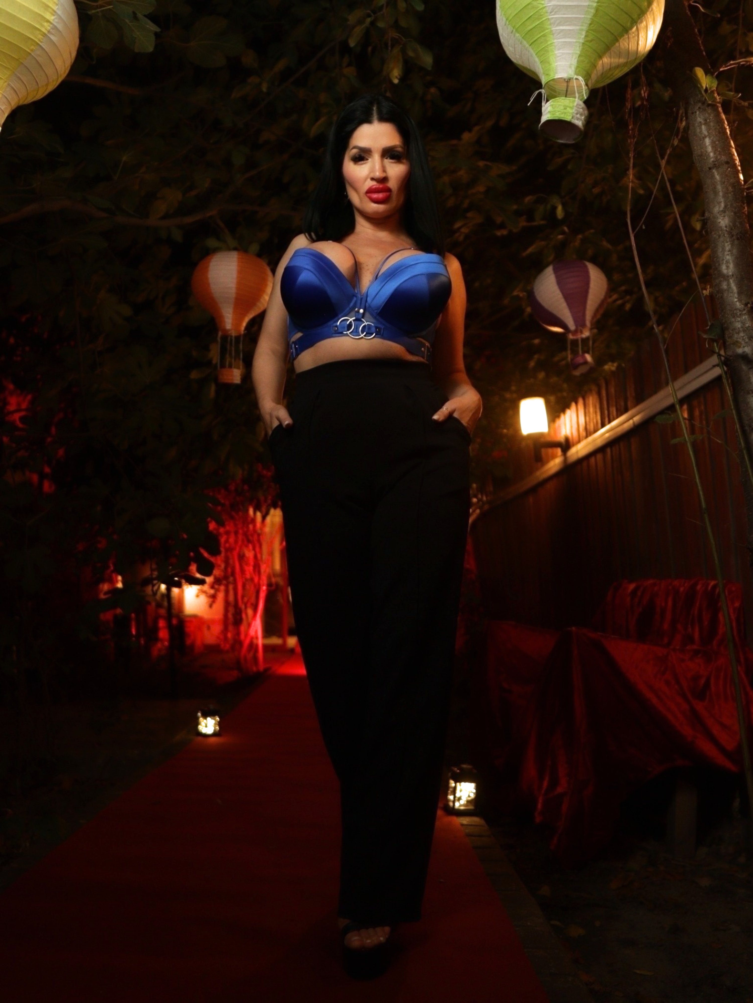 NicolleReyn photo 117