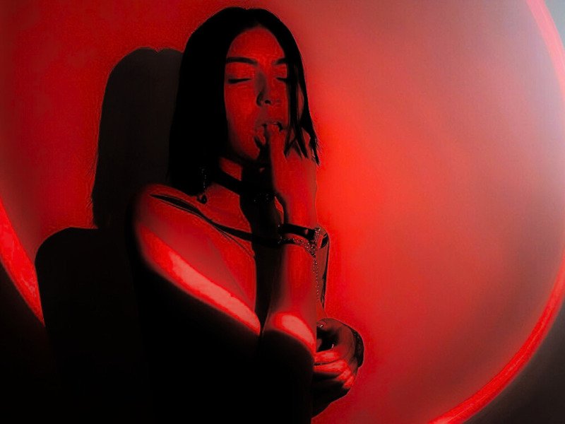 ErzsebetBathory photo 65