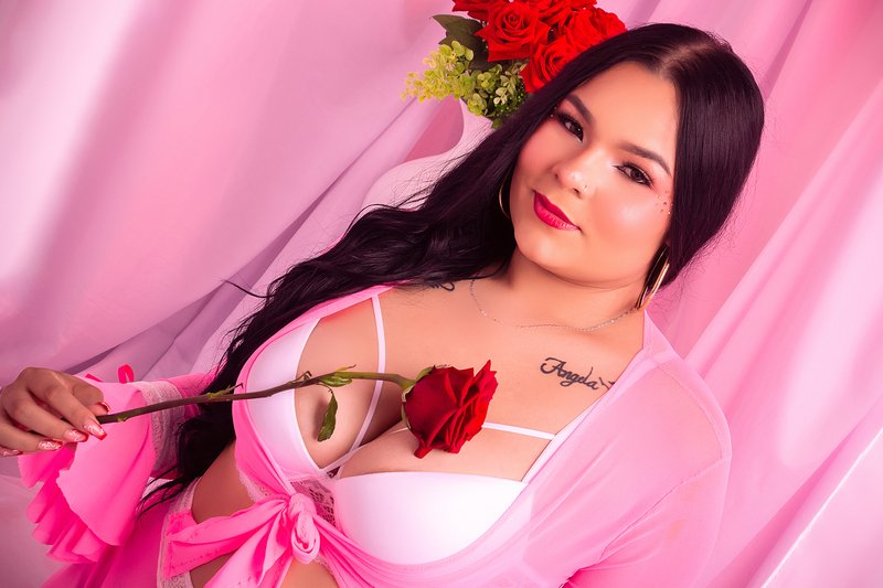 KattyaRogers photo 17