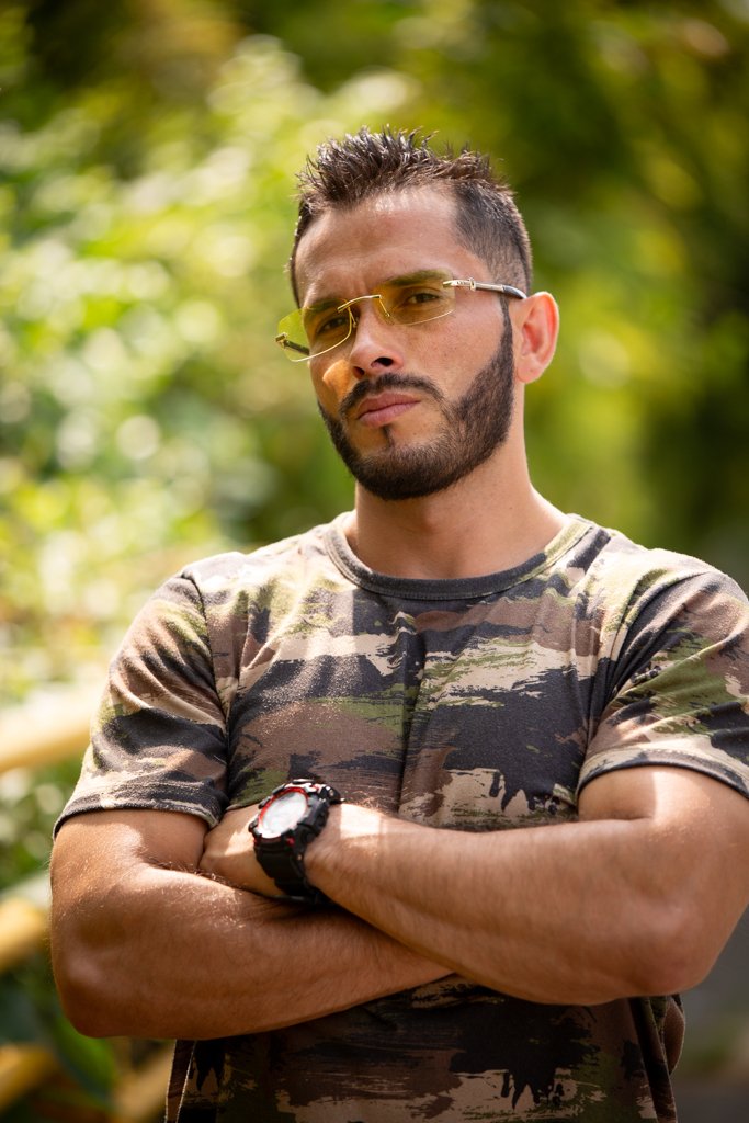 TheRockOne photo 33