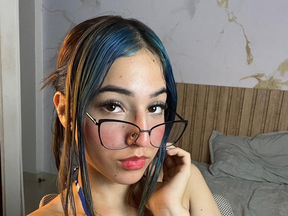 LizzyQueen_mml photo 1