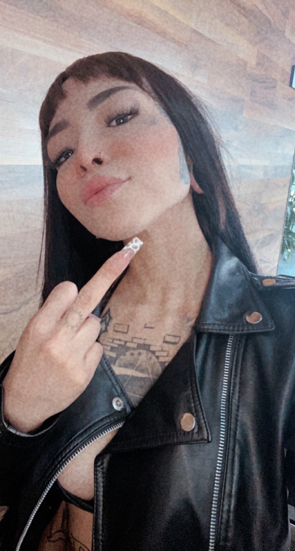 MollyFisherxxx photo 109