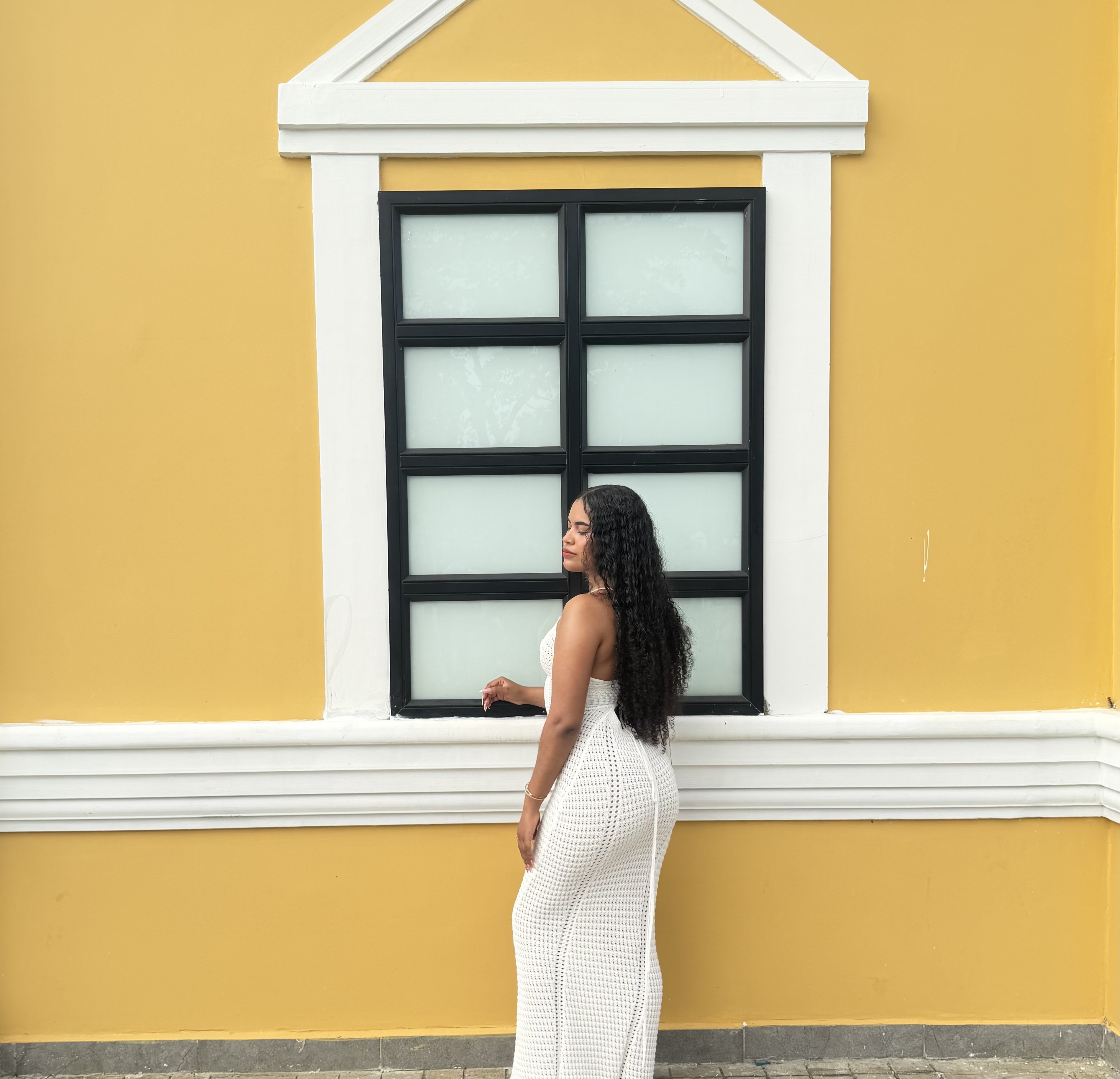 HannaGiordano photo 89
