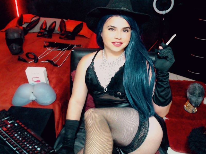 Camillahot93 photo 25