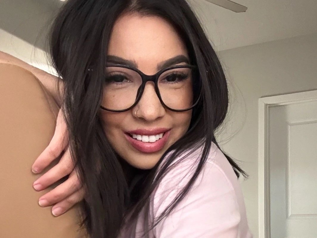 MsDejaVu photo 1