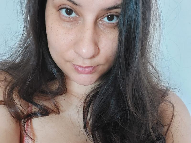 julieboop4 photo 1