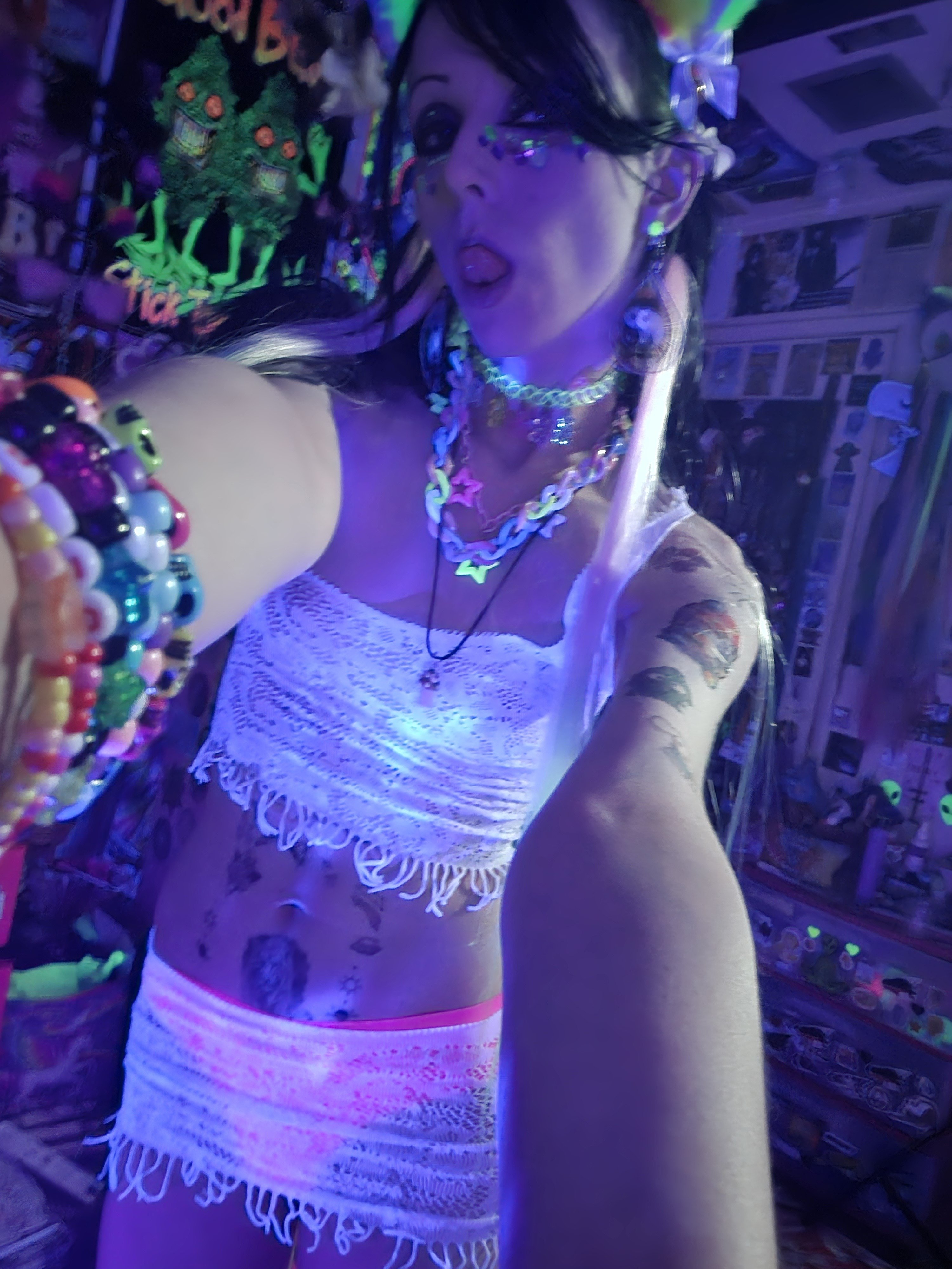 PrincessSnowAngel photo 666