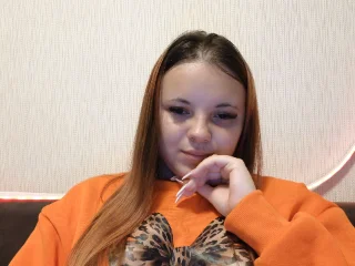 MilansMuse