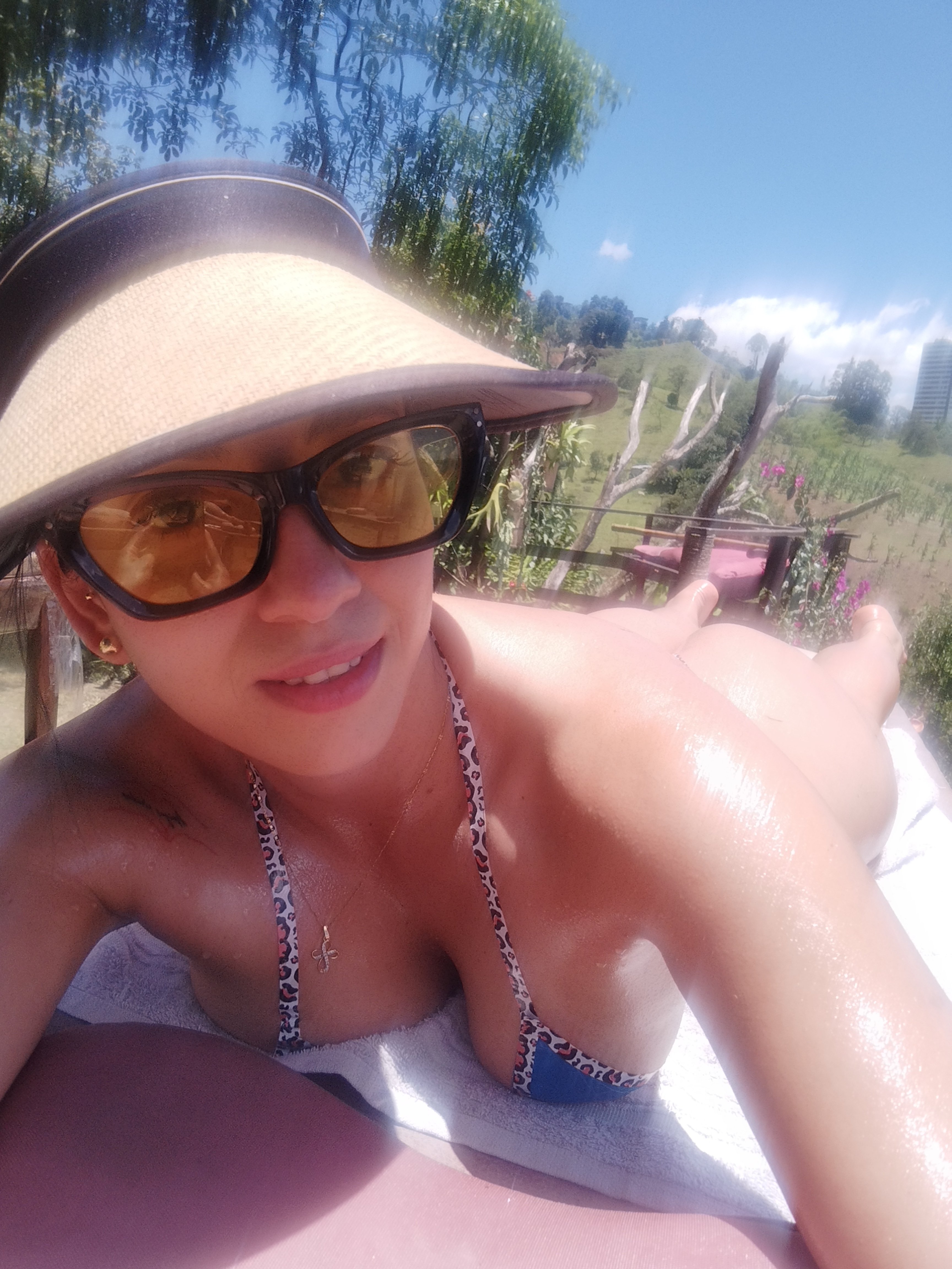 natasshahot photo 13