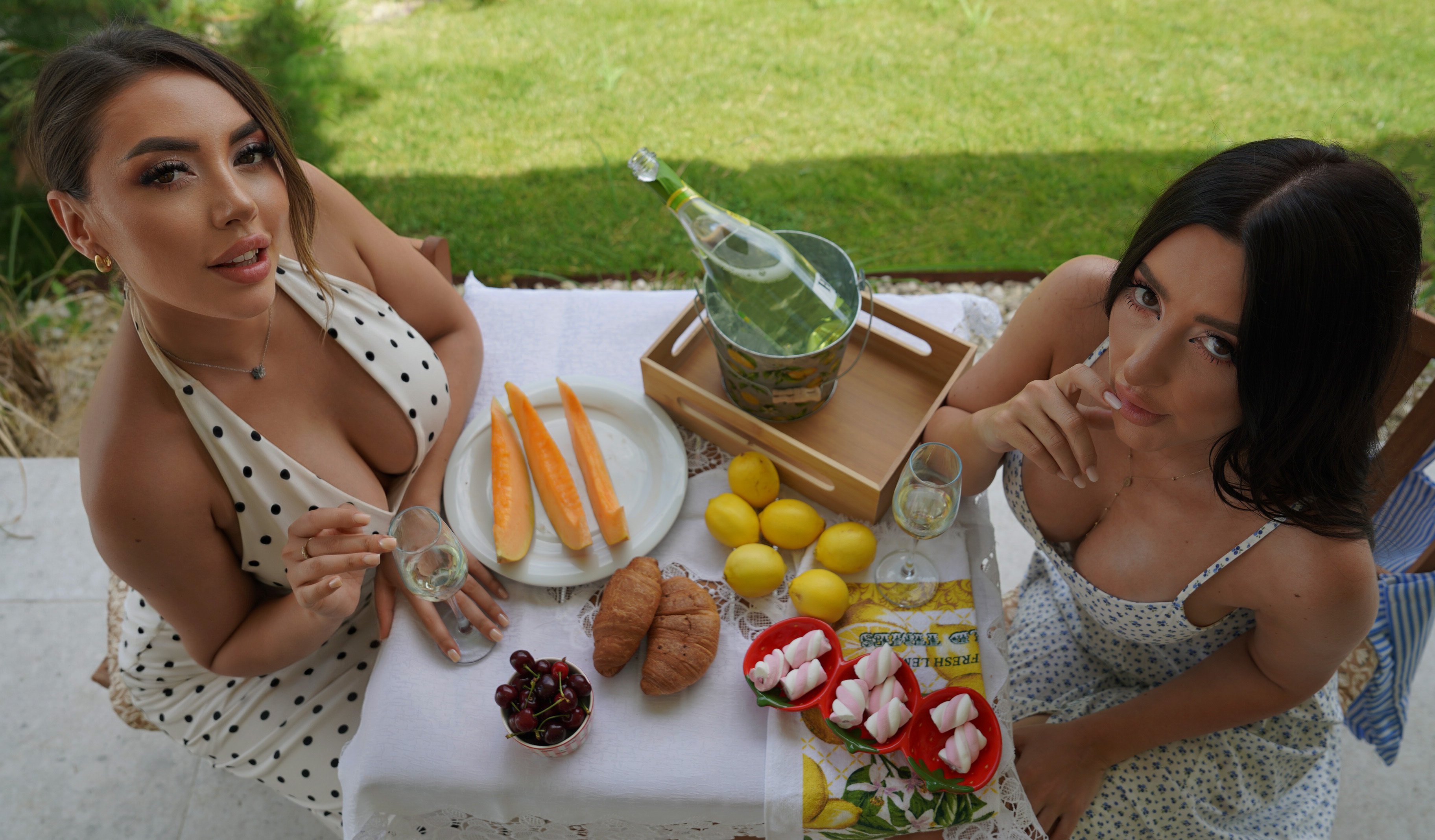 BabeGoesWild photo 81