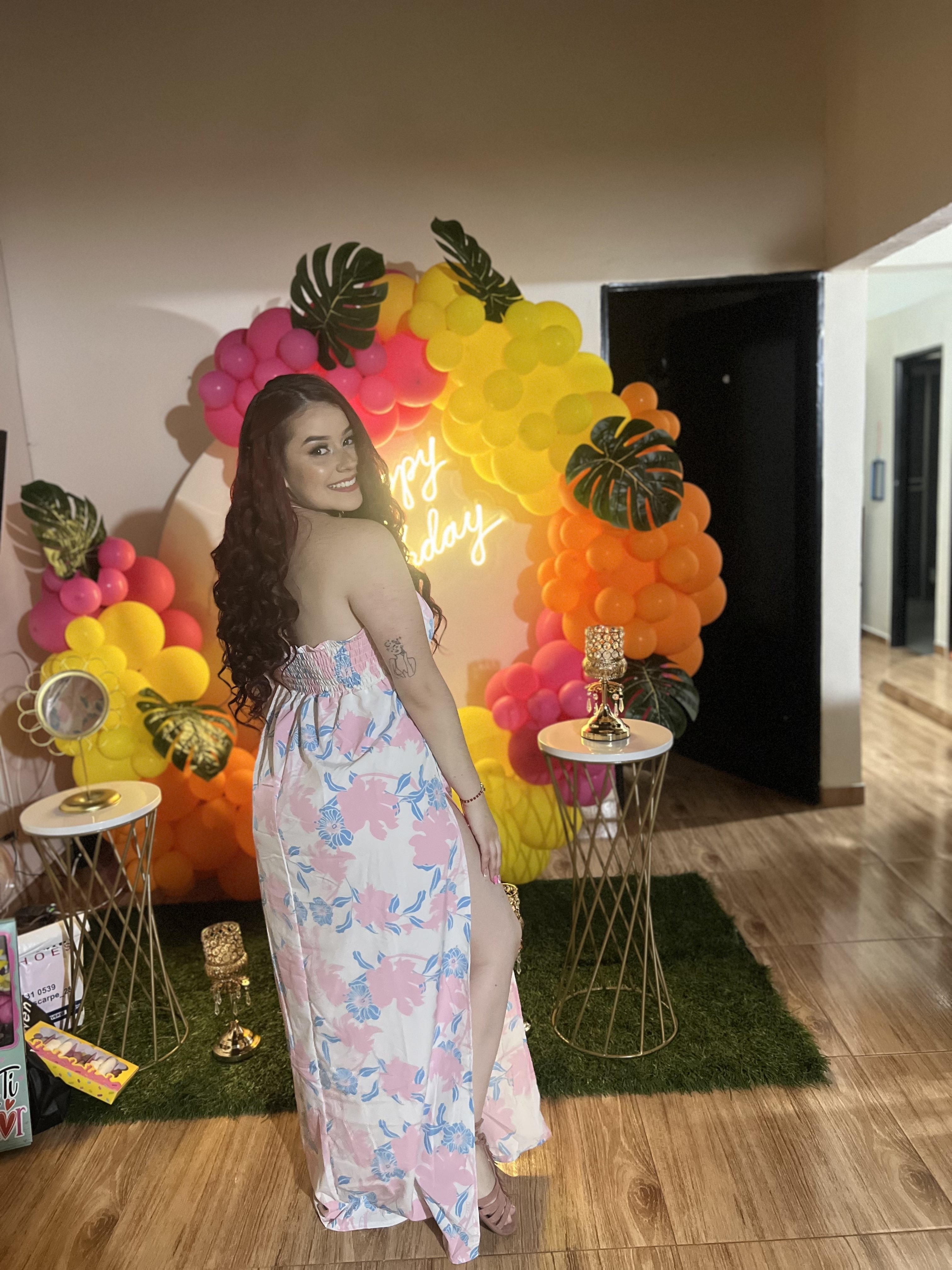 LiaSanderss photo 93